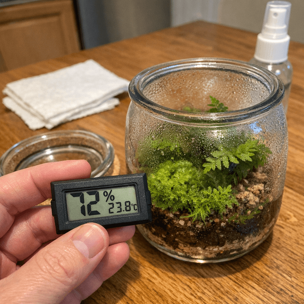 Bonus 2 - The Perfect Balance Guide