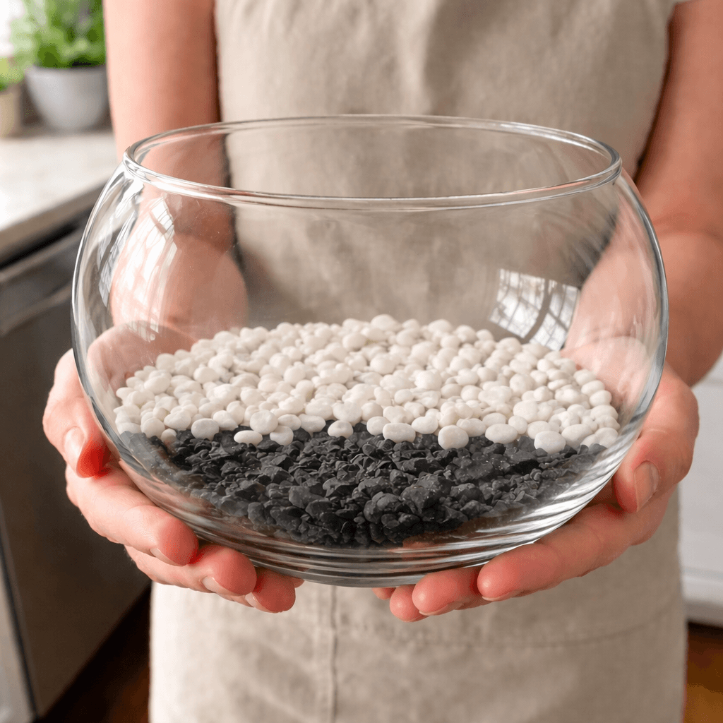 Module 1 - Science of Ecosystems