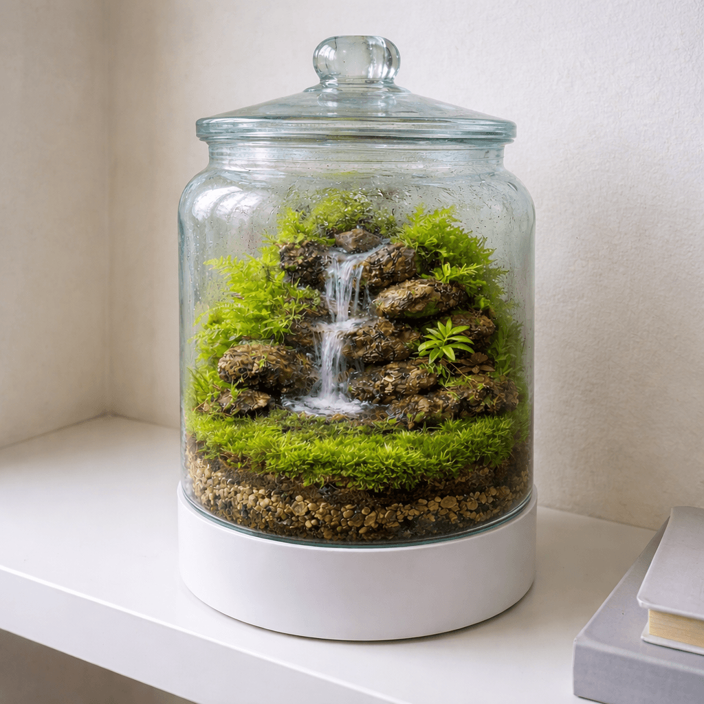 Module 5 - Sealing and Care